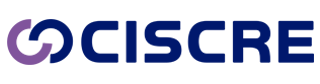 Ciscre