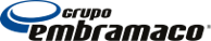 Embramaco