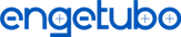 Engetubo