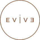 Evive