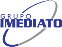 Grupo Imediato