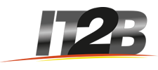 IT2B