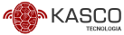 Kasco