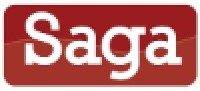 Saga