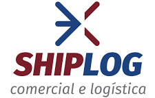 Shiplog