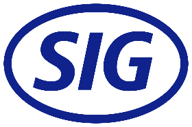 SIG
