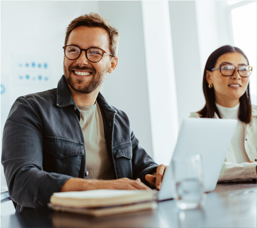 Carreira e desenvolvimento humano